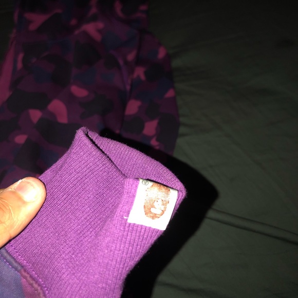 clean 100%cotton - Picture 2 of 4